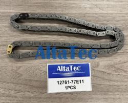 ALTATEC TIMING CHAIN FOR SUZUKI 12761-77E11