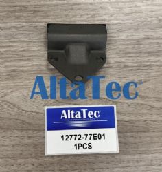 ALTATEC TIMING CHAIN GUIDE FOR SUZUKI 12772-77E01