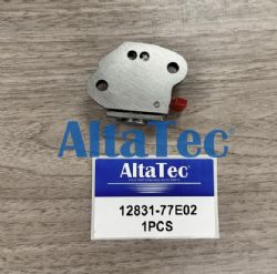 ALTATEC TIMING TENSIONER FOR SUZUKI 12831-77E02