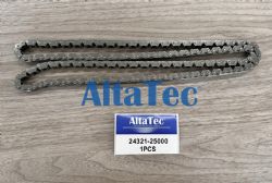 AltaTec Timing Chain for Hyundai Ix35 24321-25000