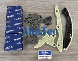 ALTATEC TIMING CHAIN KIT FOR HYUNDAI G4KD 24321-25000 24322-25000 24410-25001 24420-25002 24431-25001 24460-25001 24471-25001