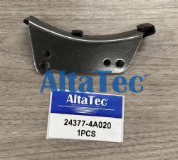 ALTATEC TIMING CHAIN GUDIE FOR HYUNDAI 24377-4A020