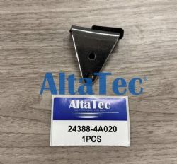 ALTATEC TTIMING CHAIN GUDIE FOR HYUNDAI 24388-4A020