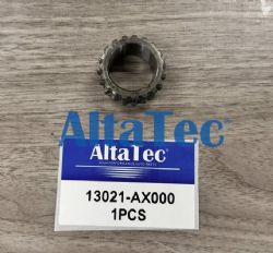 ALTATEC TIMING SPROCKET FOR NISSAN 13021-AX000