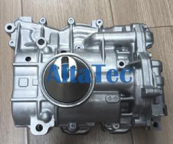 ALTATEC OIL PUMP FOR HONDA 15100-RLF-013