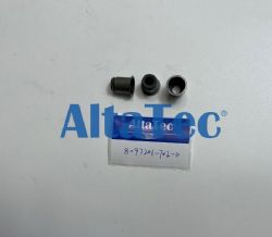 ALTATEC VALVE SEAL FOR ISUZU 8-97201-702-0