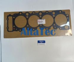 ALTATEC GASKET FOR ISUZU 8-97348-038-0