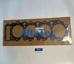 ALTATEC GASKET FOR ISUZU 8-97348-038-0 8973480380