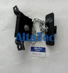 ALTATEC SPARE TIRE CARRIER FOR ISUZU 8-98036-809