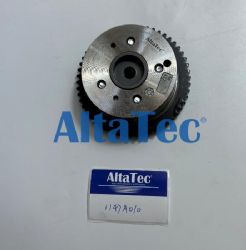 ALTATEC VVT WHEEL FOR MITSUBISHI 1147A010