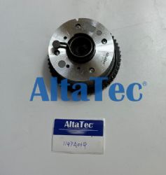 ALTATEC VVT WHEEL FOR MITSUBISHI 1147A014