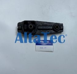 ALTATEC ENGINE MOUNT FOR PEUGEOT 1806.59 180659