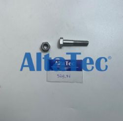 ALTATEC BOLTS FOR PUEGEOT 9623.96 962396