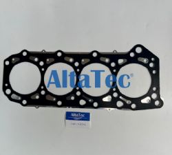 ALTATEC GASKET FOR NISSAN 11044-MA70C