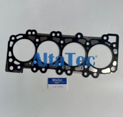 ALTATEC GASKET FOR NISSAN 11044-VK502