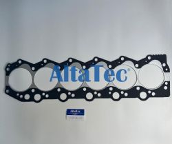 ALTATEC GASKET FOR TOYOTA 11115-17010