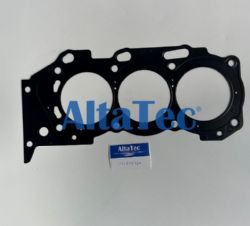 ALTATEC GASKET FOR TOYOTA 11116-31030