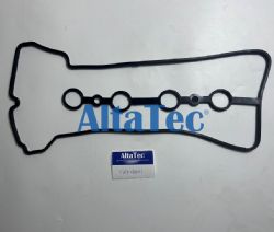 ALTATEC VALVE GASKET FOR TOYOTA 11213-21011