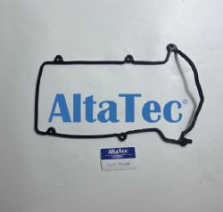 ALTATEC VALVE GASKET FOR TOYOTA 11213-97204