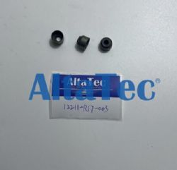 ALTATEC VALVE SEAL FOR HONDA 12211-PJ7-003