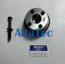 ALTATEC VVT WHEEL FOR NISSAN 13025-CD000