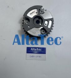 ALTATEC VVT WHEEL FOR TOYOTA 13050-31141