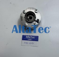 ALTATEC VVT WHEEL FOR TOYOTA 13080-31050