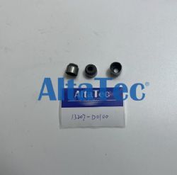 ALTATEC VALVE SEAL FOR NISSAN 13207-D0100