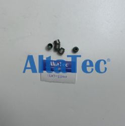 ALTATEC VALVE SEAL FOR NISSAN 13207-ED000