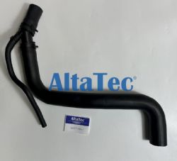 ALTATEC HOSE FOR TOYOTA 16057-0V011