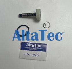 ALTATEC SPEED SENSOR FOR TOYOTA 33403-39415