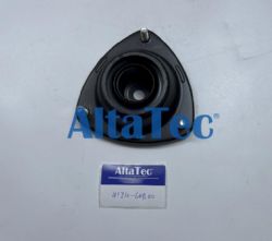 ALTATEC STRUT MOUNT FOR SUZUKI 41710-60B00