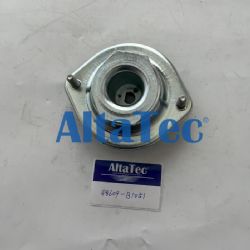 ALTATEC STRUT MOUNT FOR TOYOTA 48609-B1051