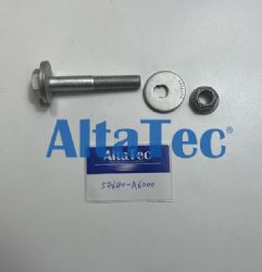 ALTATEC BOLTS FOR HYUNDAI 54640-A6000