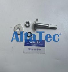 ALTATEC BOLTS FOR HYUNDAI 55220-2H000