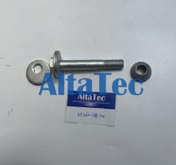 ALTATEC BOLTS FOR HYUNDAI 55260-2B100