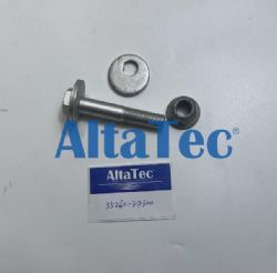 ALTATEC BOLTS FOR HYUNDAI 55260-2P300