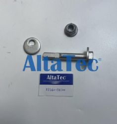 ALTATEC BOLTS FOR HYUNDAI 55260-3K100