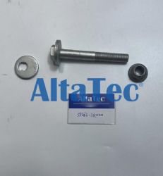 ALTATEC BOLTS FOR HYUNDAI 55263-3R000