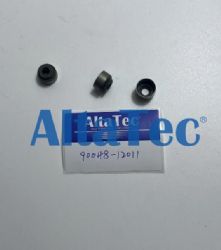 ALTATEC VALVE SEAL FOR TOYOTA 90048-12011