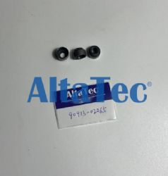 ALTATEC VALVE SEAL FOR TOYOTA 90913-02065