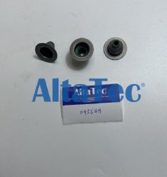 ALTATEC VALVE SEAL FOR PUEGEOT 095648 0956.48