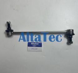 ALTATEC STABILIZER LINK FOR FORD 1495685