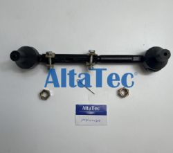 ALTATEC TIE ROD  FOR ZX AUTO 3003010-0200