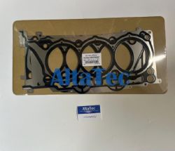 ALTATEC GASKET FOR CHRYSLER 05184455AF