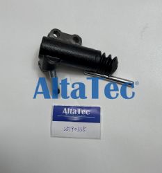 ALTATEC BRAKE CYLINDER FOR GM 25190335