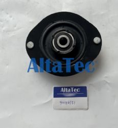 ALTATEC STRUT MOUNT FOR GM 90184751