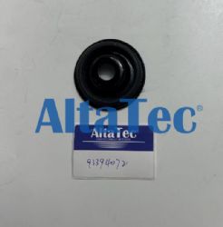 ALTATEC STRUT MOUNT FOR GM 93394072