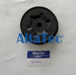 ALTATEC STRUT MOUNT FOR GM 96549921