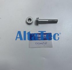 ALTATEC BOLTS FOR RENAULT 7703002735